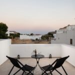 Lindos Serenity Suites-Galini , suites in Lindos