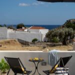 Lindos Serenity Suites-Galini , suites in Lindos