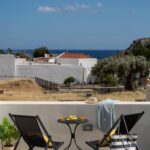 Lindos Serenity Suites-Galini , suites in Lindos