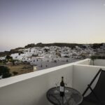 Lindos Serenity Suites-Stergo, suites in lindos