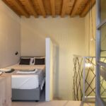 Lindos Serenity Suites-Stergo, suites in lindos